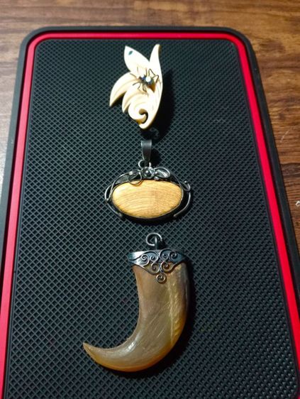 แท้เก่าโบราณ รูปที่ 15