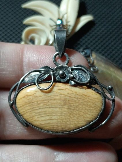 แท้เก่าโบราณ รูปที่ 17