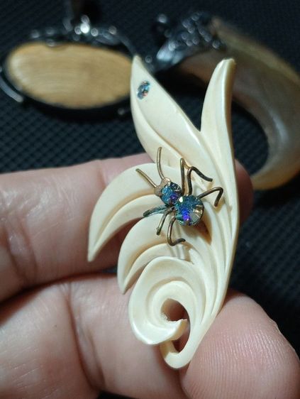 แท้เก่าโบราณ รูปที่ 14