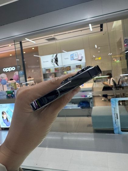 iPhone 13Pro เครื่องสวย ใช้งานปกติทุกอย่าง รูปที่ 4