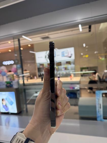 iPhone 13Pro เครื่องสวย ใช้งานปกติทุกอย่าง รูปที่ 3