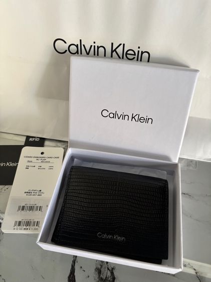 ไม่ระบุ ดำ หนังแท้ กระเป๋า