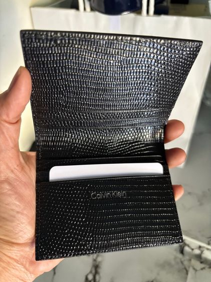 กระเป๋า รูปที่ 4