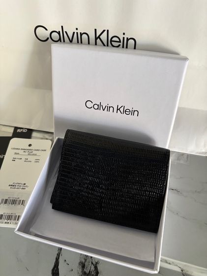 กระเป๋า รูปที่ 3