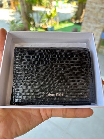 กระเป๋า รูปที่ 2