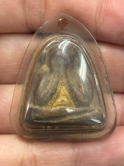 พระเก่า