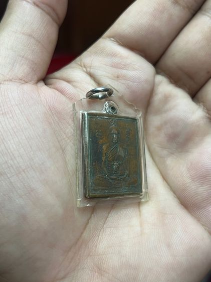 หลวงพ่อพวง (มีสินค้าหลายรายการกดเข้ามาดูในโปรไฟล์ได้เลยครับ) รูปที่ 3