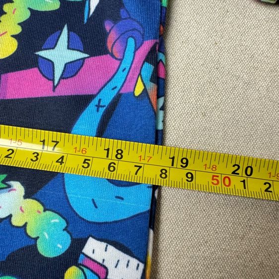 เสื้อยืด Intel Size S รูปที่ 8