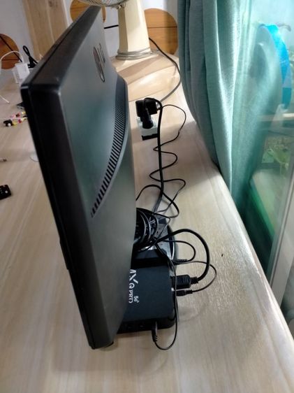 ด่วนจอมอร์นิเตอร์ lg20นิ้ว รูปที่ 3