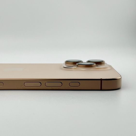 ✨iPhone 16 Pro Max 512 GB 🎉 รหัสสินค้า PE119 🎉 รูปที่ 6