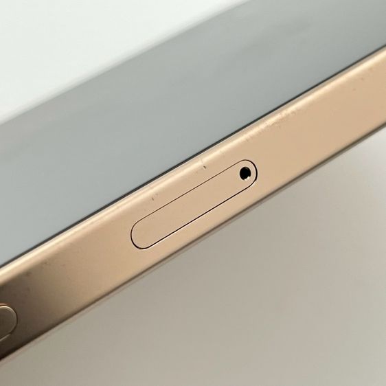 ✨iPhone 16 Pro Max 512 GB 🎉 รหัสสินค้า PE119 🎉 รูปที่ 10