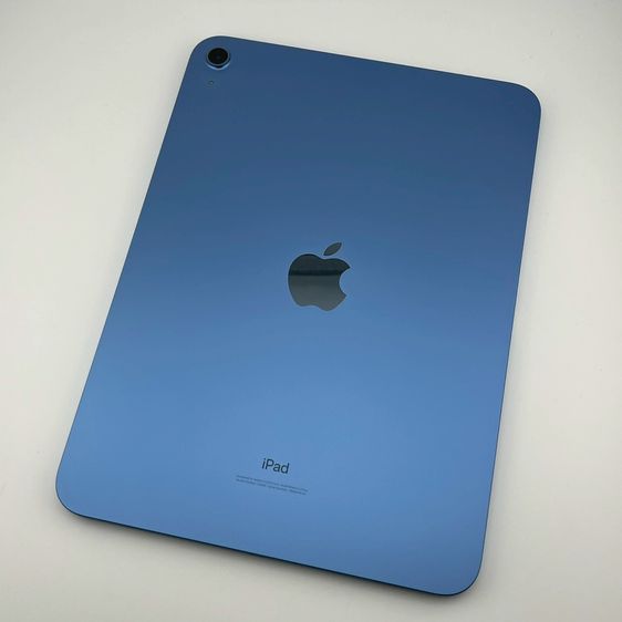 ✨ iPad Gen 10 Wi-Fi 64GB 🎉 รหัสสินค้า PD149 🎉 รูปที่ 2