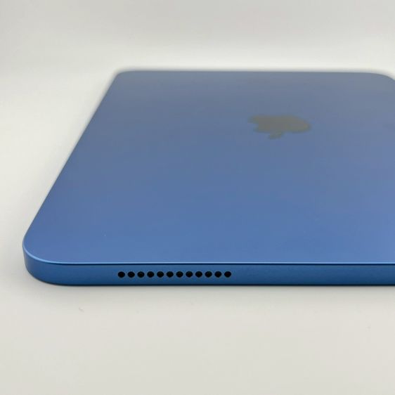 ✨ iPad Gen 10 Wi-Fi 64GB 🎉 รหัสสินค้า PD149 🎉 รูปที่ 5