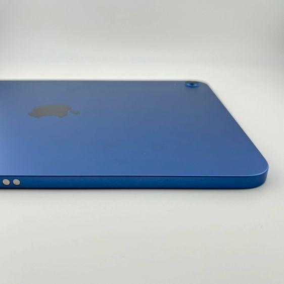 ✨ iPad Gen 10 Wi-Fi 64GB 🎉 รหัสสินค้า PD149 🎉 รูปที่ 8