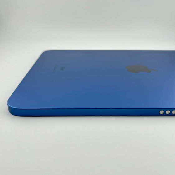 ✨ iPad Gen 10 Wi-Fi 64GB 🎉 รหัสสินค้า PD149 🎉 รูปที่ 7