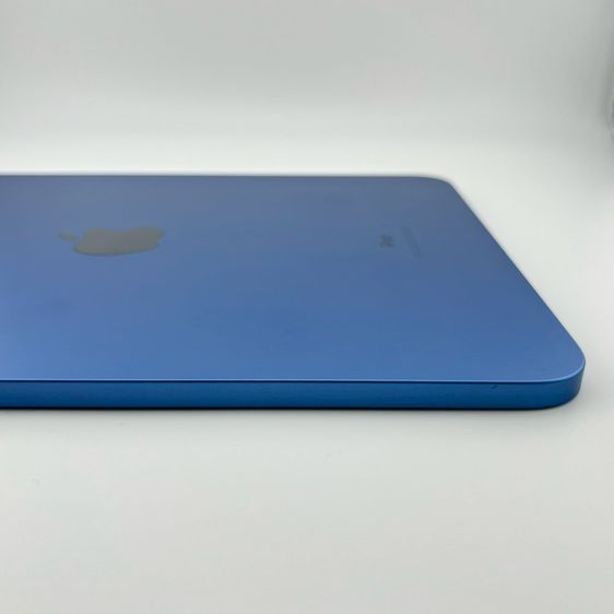 ✨ iPad Gen 10 Wi-Fi 64GB 🎉 รหัสสินค้า PD149 🎉 รูปที่ 10