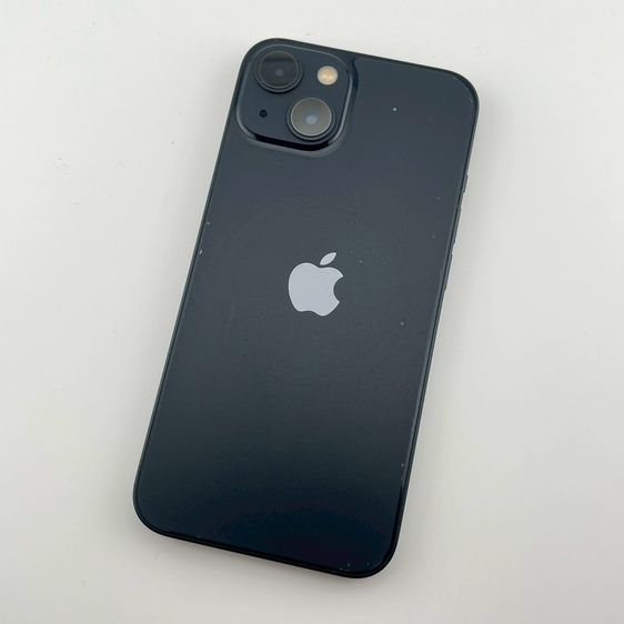 ✨iPhone 13 128GB 🎉 รหัสสินค้า PE117 🎉 รูปที่ 2