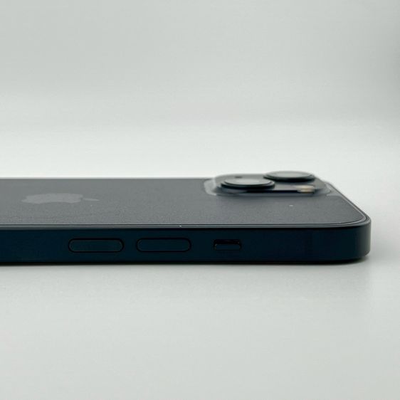 ✨iPhone 13 128GB 🎉 รหัสสินค้า PE117 🎉 รูปที่ 6