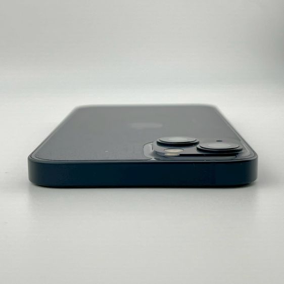 ✨iPhone 13 128GB 🎉 รหัสสินค้า PE117 🎉 รูปที่ 4