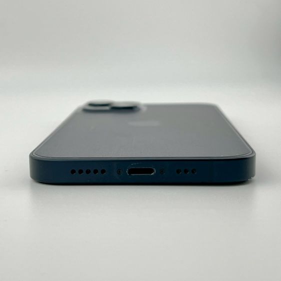 ✨iPhone 13 128GB 🎉 รหัสสินค้า PE117 🎉 รูปที่ 3