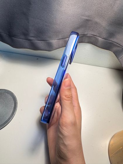 Rhinoshield JellyTint  รูปที่ 4
