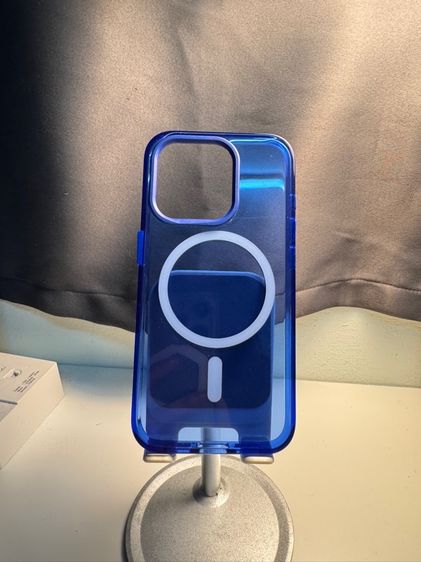 Rhinoshield JellyTint  รูปที่ 5