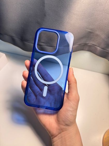 Rhinoshield JellyTint  รูปที่ 3