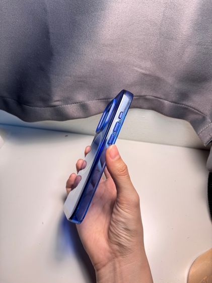 Rhinoshield JellyTint  รูปที่ 2