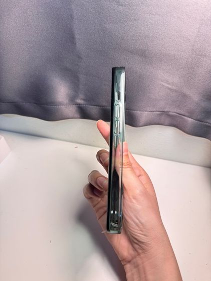 Rhinoshield รุ่น JellyTin รูปที่ 3