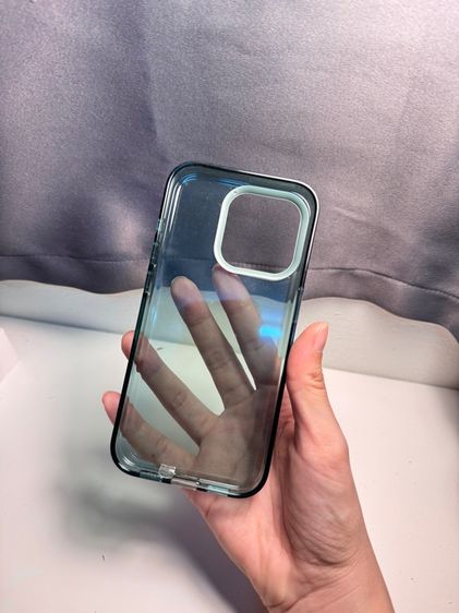 Rhinoshield รุ่น JellyTin รูปที่ 2