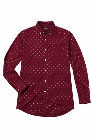 long sleeve clothes  รูปที่ 2