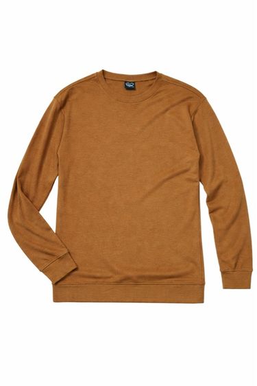 long sleeve clothes  รูปที่ 4