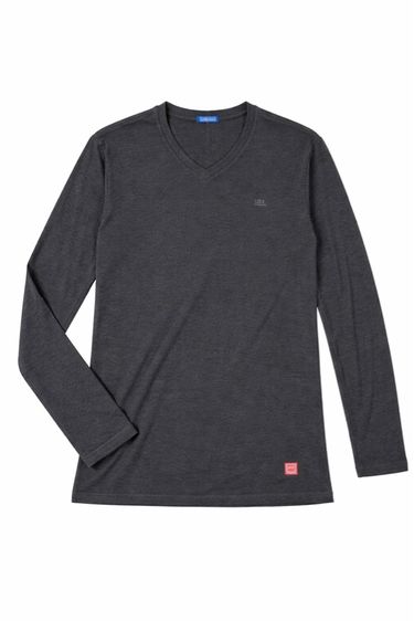 long sleeve clothes  รูปที่ 3