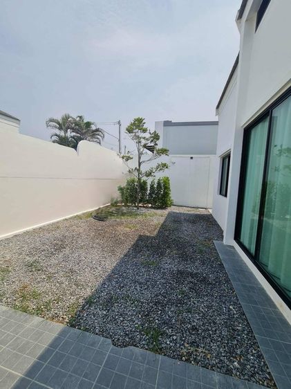 อื่นๆ ตกแต่งครบ 2021 Baan Samudon Hua Hin for Sale รูปที่ 3