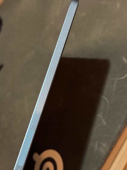 IPad Air 5 256gb และ pencil gen 2 รูปที่ 6