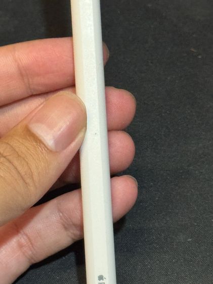 IPad Air 5 256gb และ pencil gen 2 รูปที่ 7