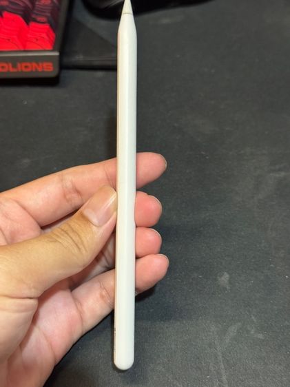 IPad Air 5 256gb และ pencil gen 2 รูปที่ 10