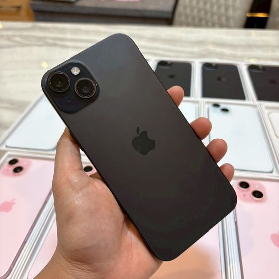 iPhone 15 plus มีผ่อนคับ  รูปที่ 2