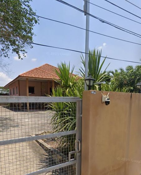 บ้านพิษณุโลก ใกล้บิ๊กซี