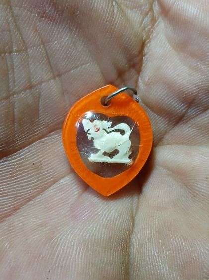 สิงห์สาริกา