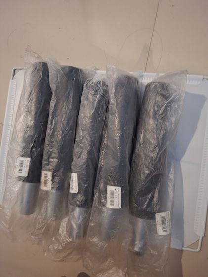 โช๊ค​เก้าอี้ ของใหม่ รูปที่ 3