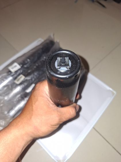 โช๊ค​เก้าอี้ ของใหม่ รูปที่ 4