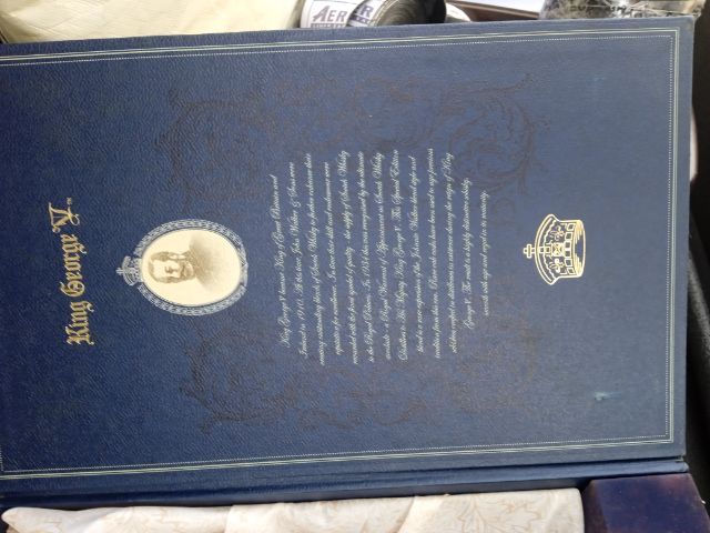 ขายบลูเลเบิ้ลรุ่นพิเศษขนาด750ml รูปที่ 4