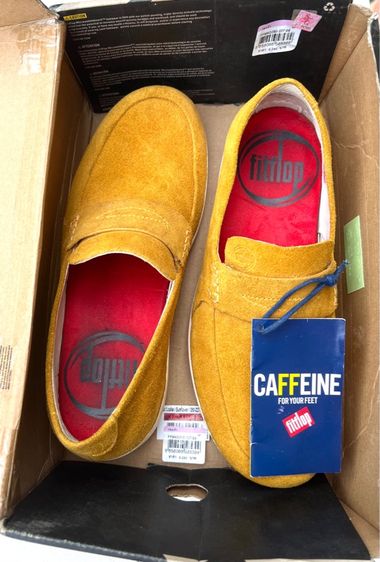 รองเท้า fitflop รูปที่ 2