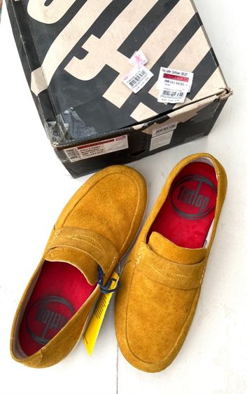 รองเท้า fitflop รูปที่ 3