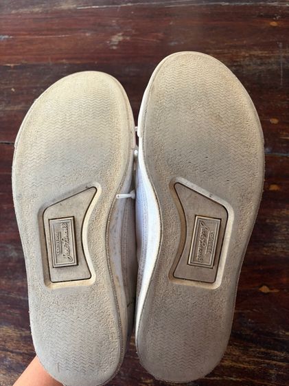 รองเท้า converse รูปที่ 3