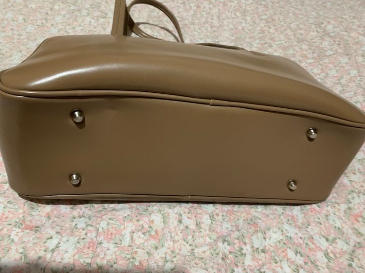 กระเป๋าสะพาย รูปที่ 8