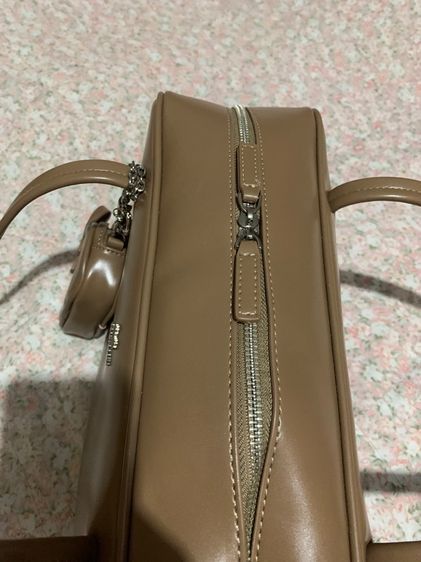 กระเป๋าสะพาย รูปที่ 7