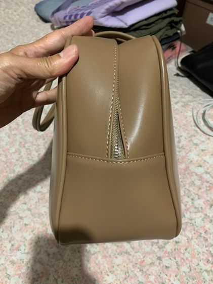กระเป๋าสะพาย รูปที่ 9