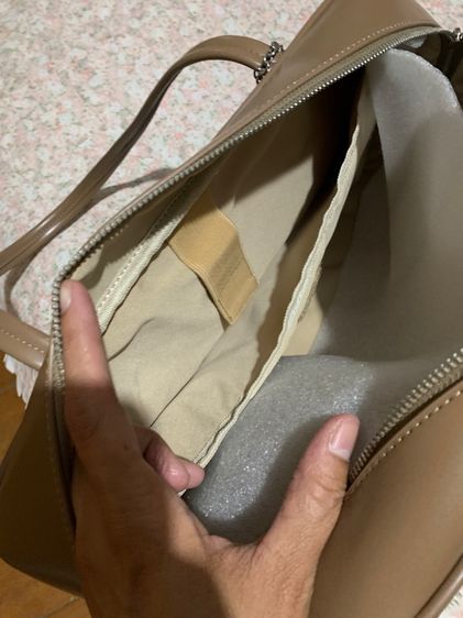 กระเป๋าสะพาย รูปที่ 6